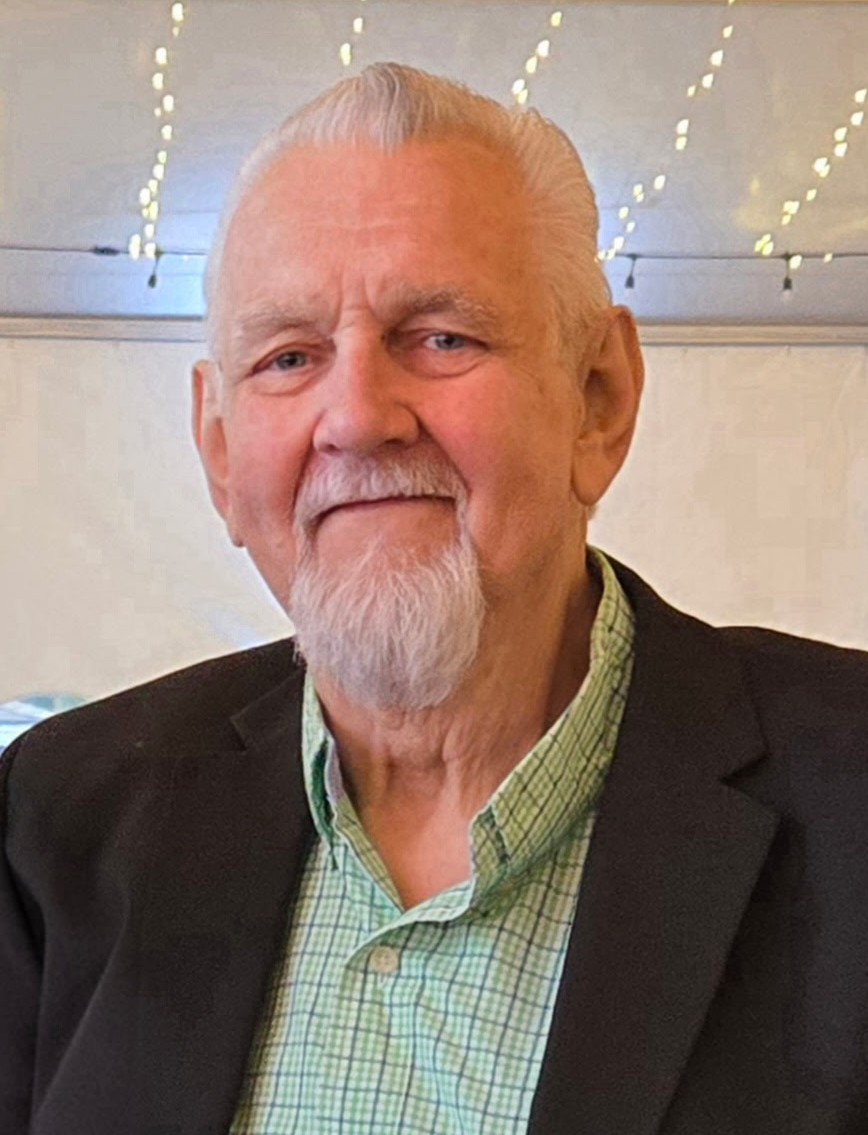 Robert Sienkiewicz Obituary on Michigan Memorial Funeral Home